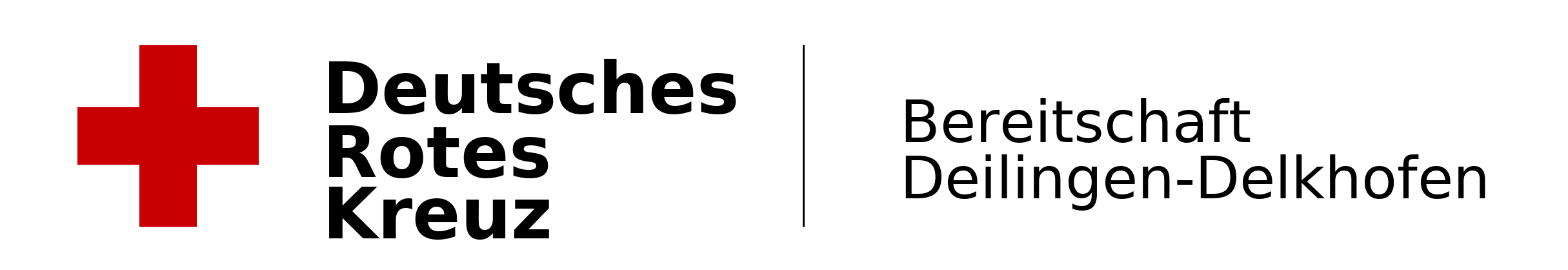 DRK Deilingen