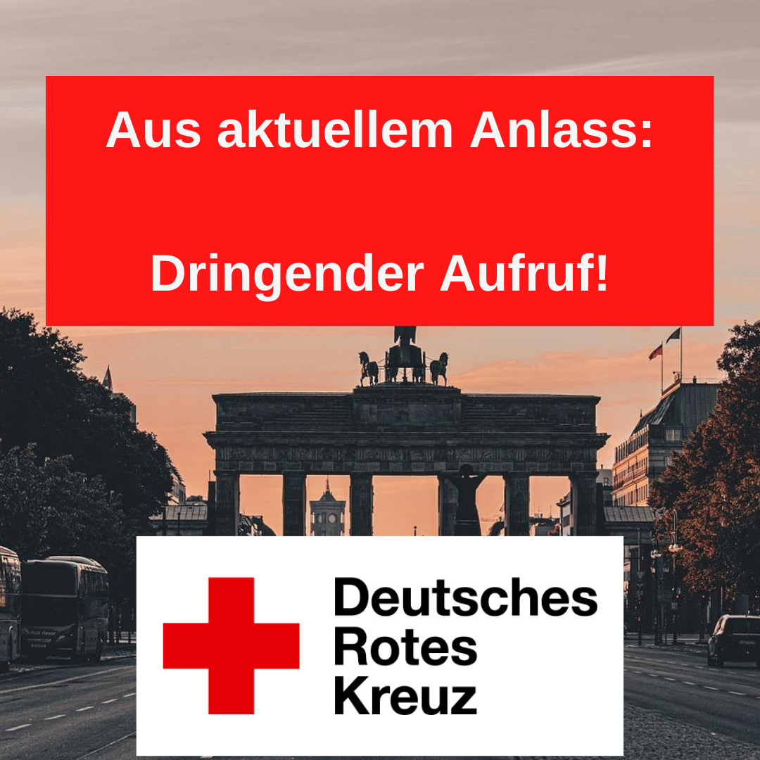 Du betrachtest gerade Blackout in Berlin – Wären wir in Deilingen-Delkhofen vorbereitet?